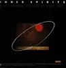 LP - Star Inc. - Inner Spirits