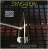 LP - Star Inc. - Synsation