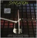 LP - Star Inc. - Synsation