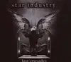 Double CD - STAR INDUSTRY - LAST CRUSADES