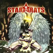 Star Rats - Broken Halo