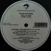 Star System - Ring My Bell