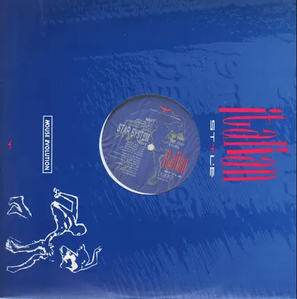 Star System - Why