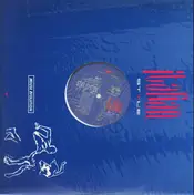Star System - Why