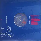 Star System