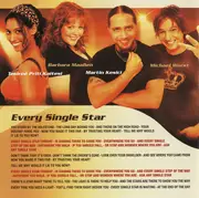 CD - Star Search 2 - The Voices - The Album
