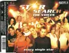CD Single - Star Search 2 - The Voices - Every Single Star