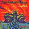 CD - Star Sounds Orchestra - Ooz