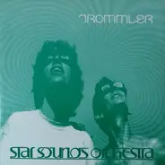 Star Sounds Orchestra - Trommler