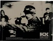 CD - Star Spangled Banana - And Now! ...The Gum Drops