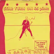 Star Turn on 45 Pints - Star Turn On 45 (Pints)