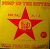 7inch Vinyl Single - Star Turn On 45 Pints - Pump Up The Bitter
