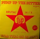 7inch Vinyl Single - Star Turn On 45 Pints - Pump Up The Bitter