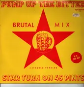 star turn on 45 pints