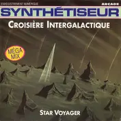 Star Voyager