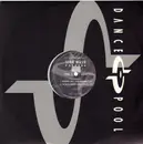 12inch Vinyl Single - Star Wash - Bagdada