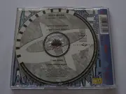 CD Single - Star Wash - Bagdada (Remixes)