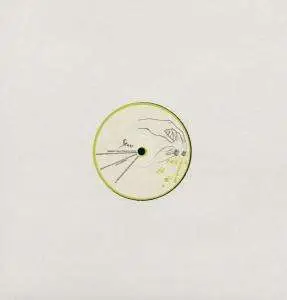 Star you star me - Stars 1