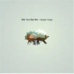 Star You Star Me - Simple Things
