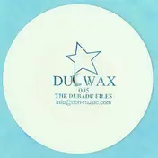 Star_dub - The Dubadu Files