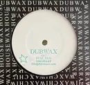 12inch Vinyl Single - Star_dub - Voodub EP