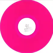 Star_dub - A Space In Between EP
