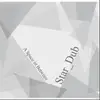 Double LP - Star_Dub - A Space In Between