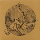 12inch Vinyl Single - Star_dub - Delicious Dubs EP - EP