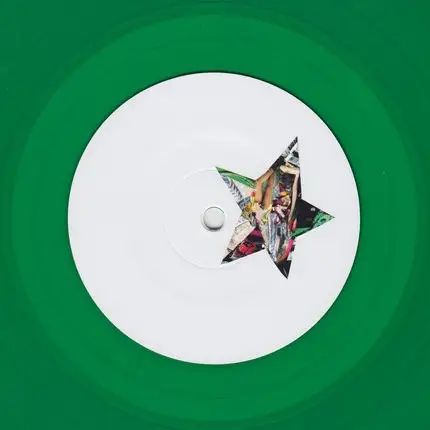 Star_dub - Star Dub 01