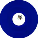 12inch Vinyl Single - Star_dub - Star Dub 03 - Blue