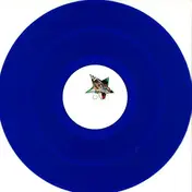 Star_dub - Star Dub 03