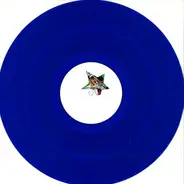 Star_dub - Star Dub 03