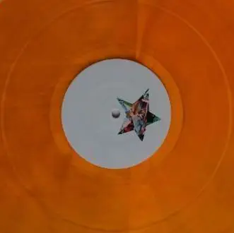 Star_dub - Star Dub 04