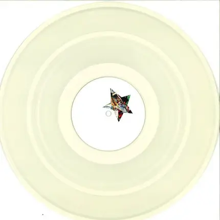 Star_dub - Star Dub 06