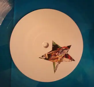 Star_dub - Star Dub 07