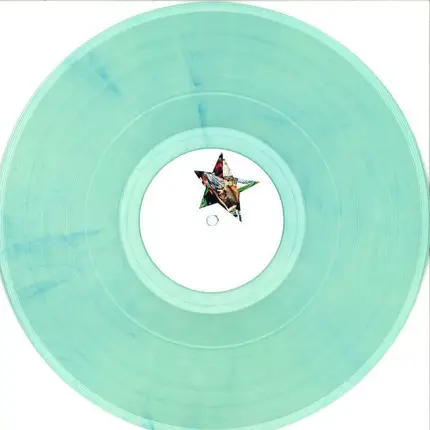 Star_dub - Star Dub 08