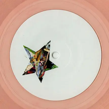 Star_dub - Star Dub 09
