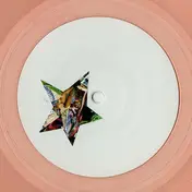 Star_dub - Star Dub 09