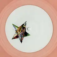 Star_dub - Star Dub 09