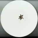 12inch Vinyl Single - Star_dub - Star Dub 12 - white