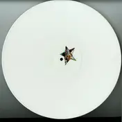 Star_dub - Star Dub 12