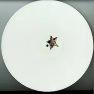 Star_dub - Star Dub 12