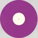 12inch Vinyl Single - Star_dub - Star Dub 13 - purple