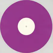 Star_dub - Star Dub 13