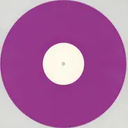 Star_dub - Star Dub 13