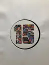 12inch Vinyl Single - Star_dub - Star_dub 15