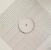 12inch Vinyl Single - Star_dub - Voodub EP