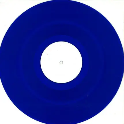 Star_dub - Star Dub 03