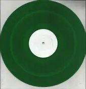 Star_dub - Star Dub 01