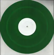 Star_dub - Star Dub 01